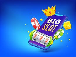 36win casino