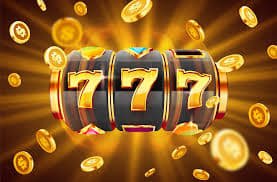 36win casino