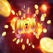 36win casino
