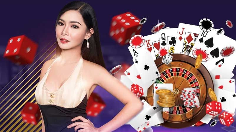 36win casino