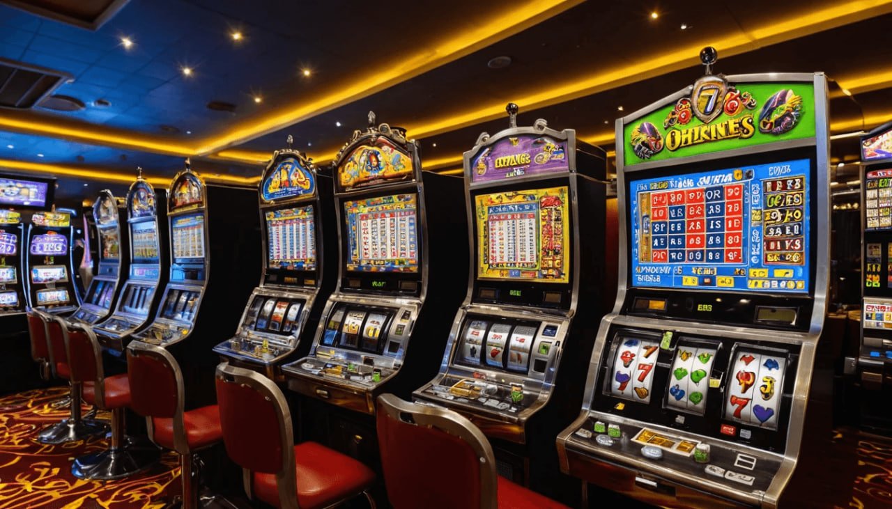 36win casino