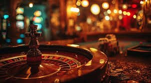 36win casino