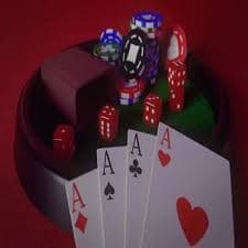 36win casino