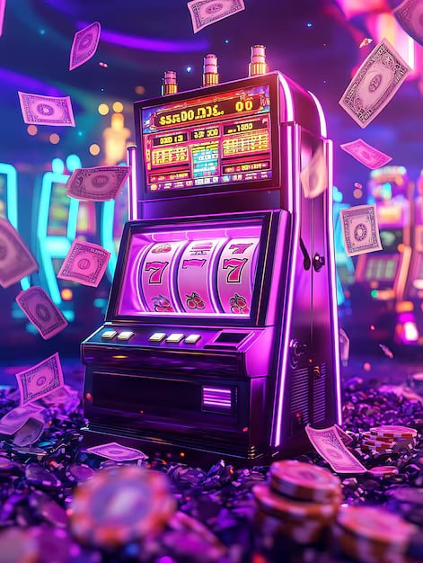 36win casino
