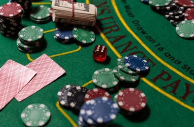 36win casino