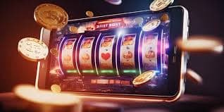 36win casino