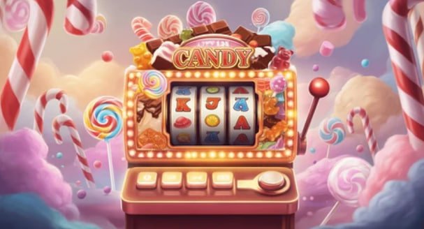 36win casino