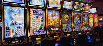 36win casino