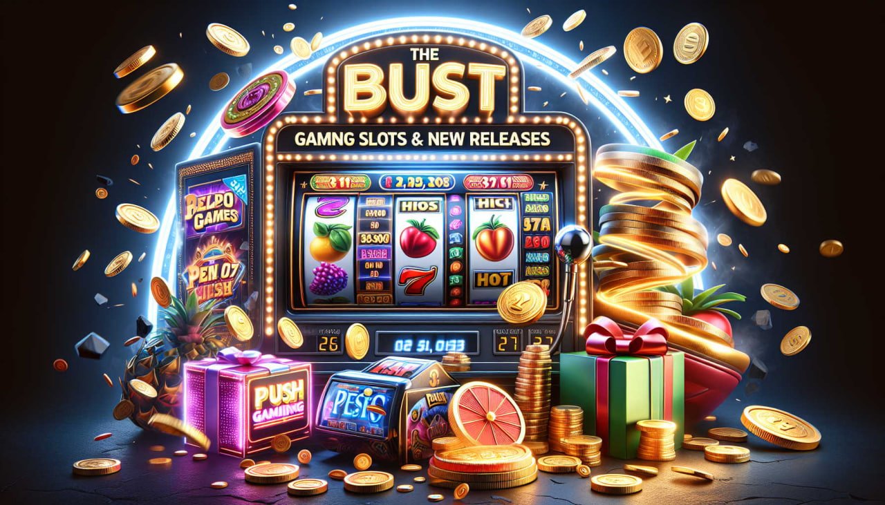 36win casino