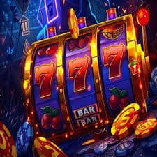 36win casino