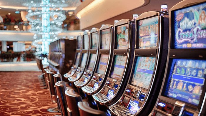 36win casino