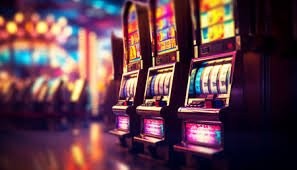 36win casino