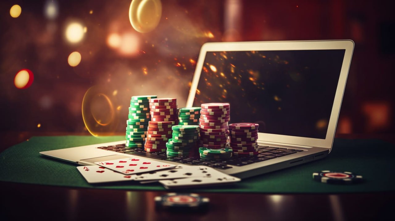 36win casino