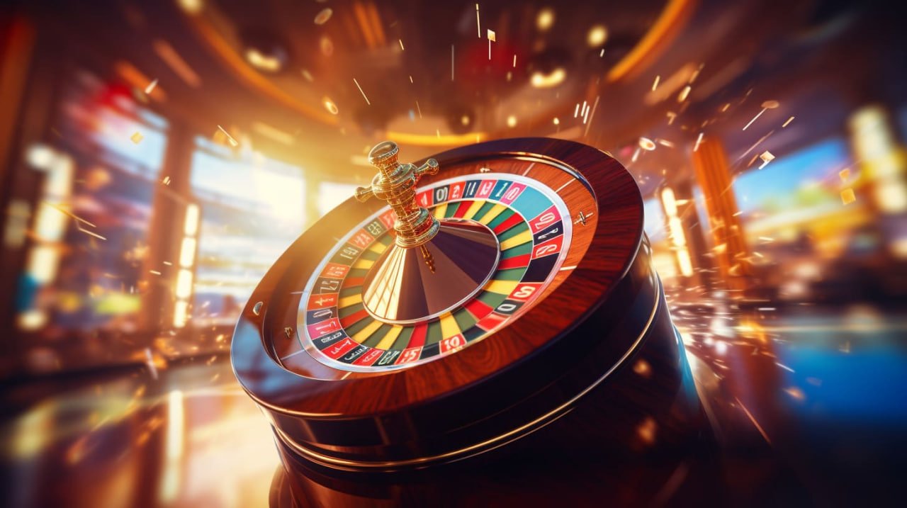 36win casino