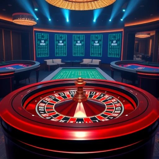 36win casino