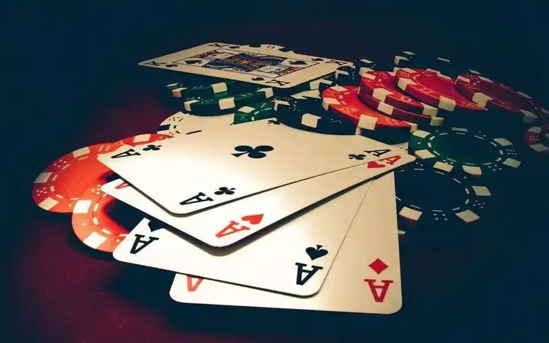 36win casino