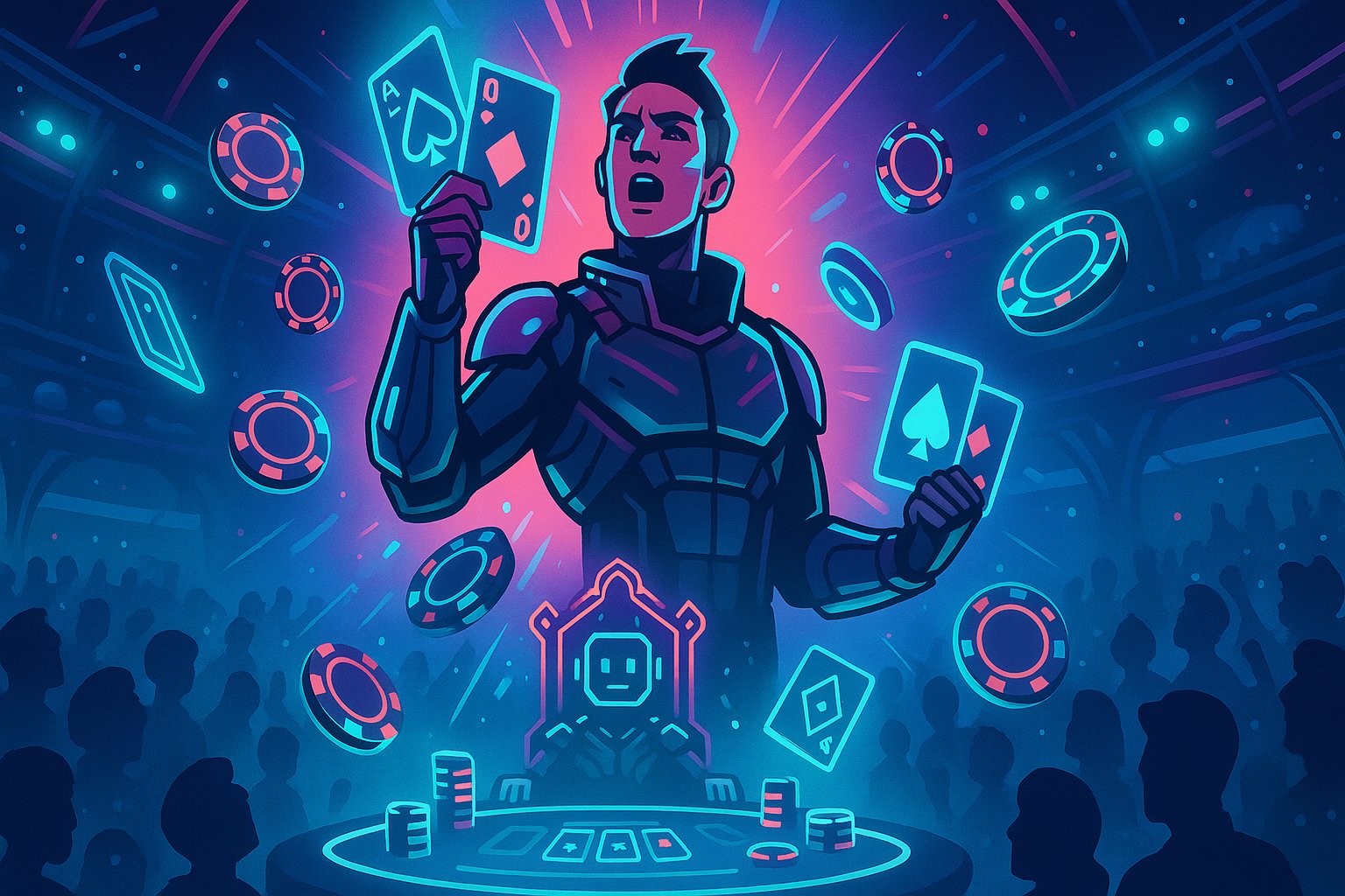 36win casino