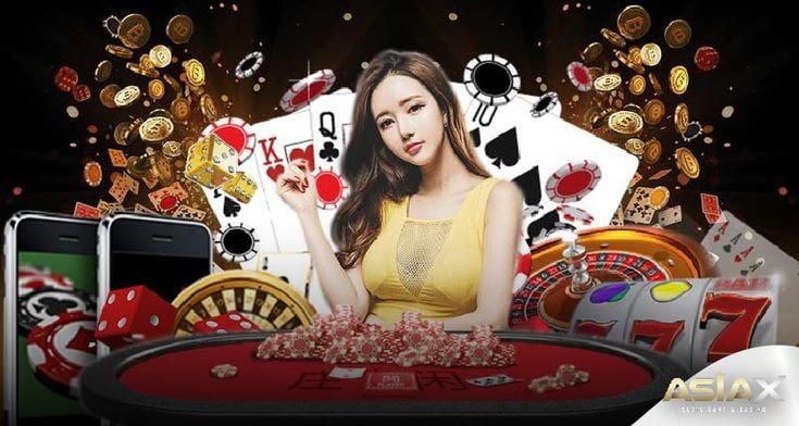 36win casino