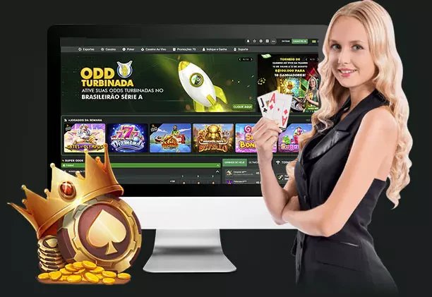 36win casino