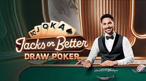 36win casino