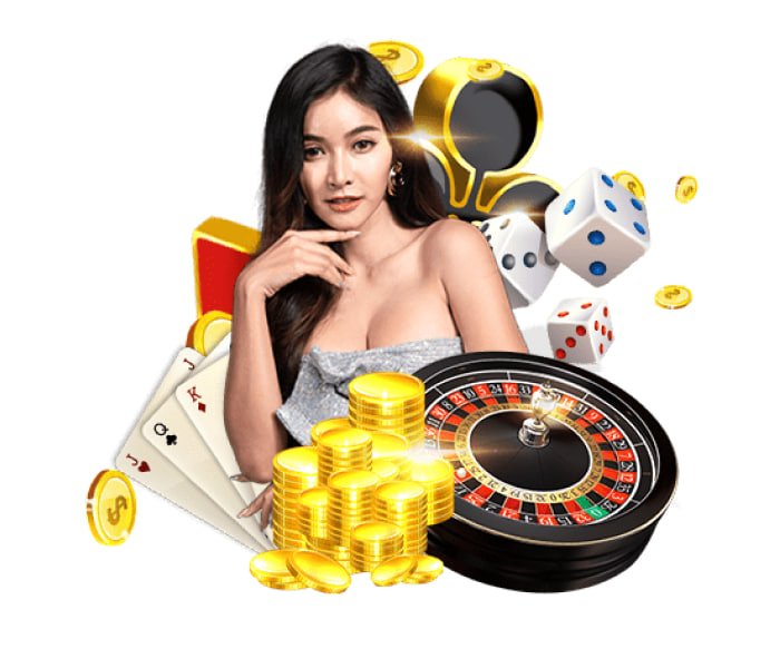 36win casino