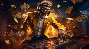 36win casino