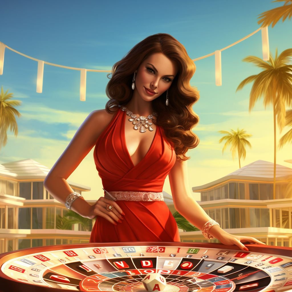 36win casino