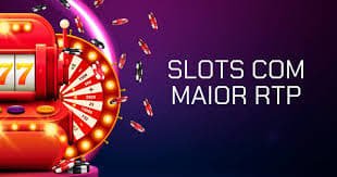 36win casino