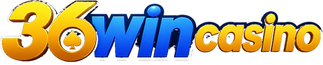 36win casino